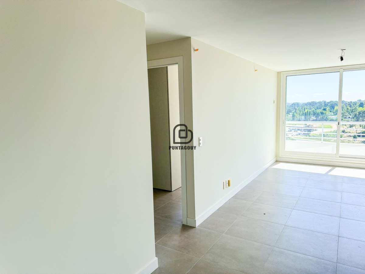 Apartamento ID.1747/Greenlife._2_Dormitorios_con_3_baños._OPORTUNIDAD - Greenlife. 2 Dormitorios con 3 baños. OPORTUNIDAD