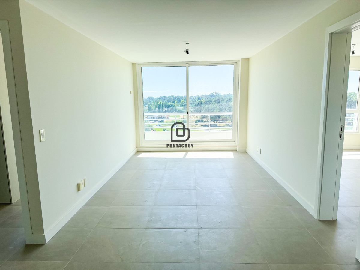 Apartamento ID.1703 - Greenlife. 2 Dormitorios con 3 baños. OPORTUNIDAD