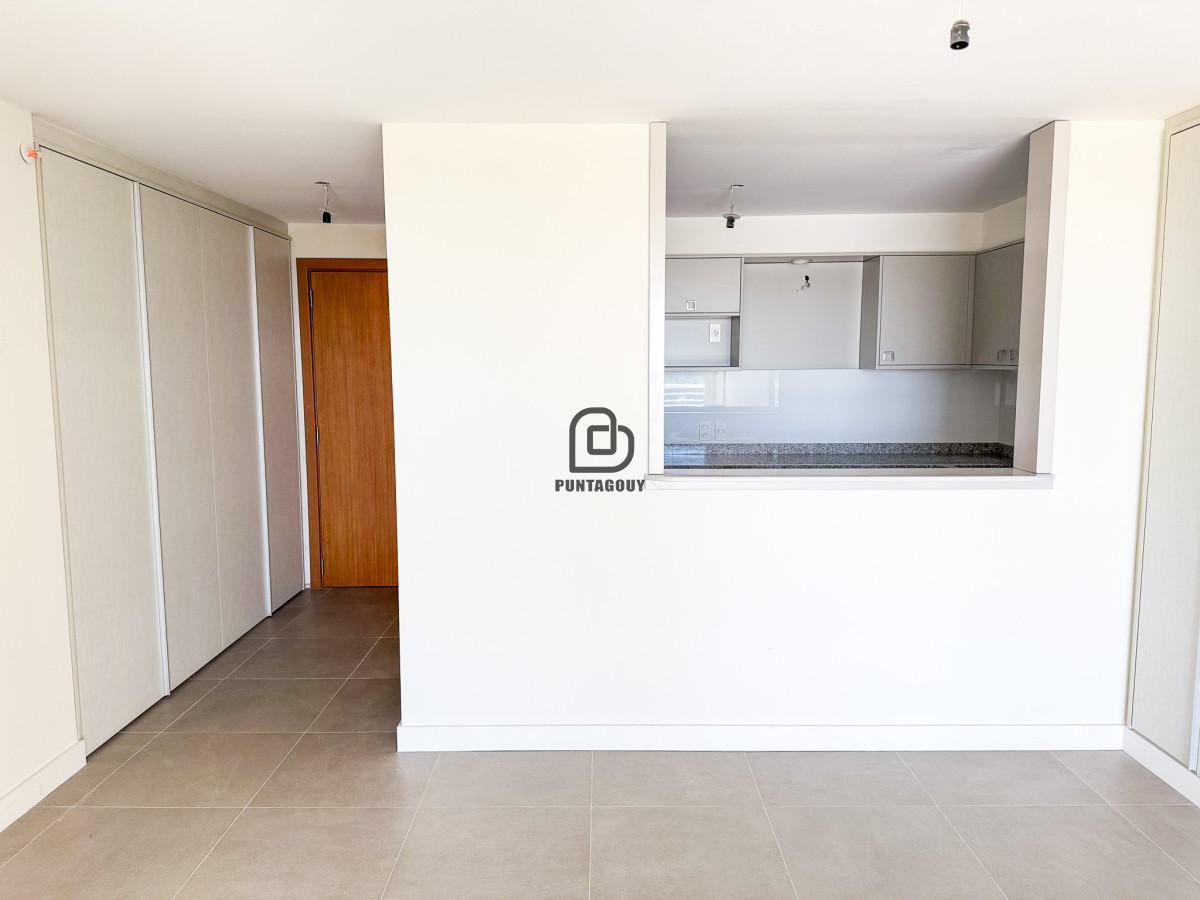 Apartamento ID.1747/Greenlife._2_Dormitorios_con_3_baños._OPORTUNIDAD - Greenlife. 2 Dormitorios con 3 baños. OPORTUNIDAD