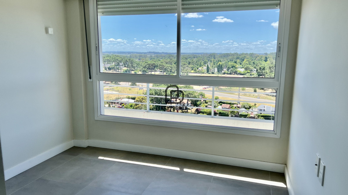 Apartamento ID.1702 - OPORTUNIDAD en Torre Greenlife 