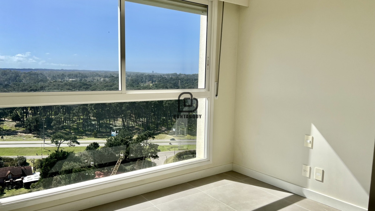 Apartamento ID.1699 - Greenlife. 3 Dormitorios con 4 baños. OPORTUNIDAD.