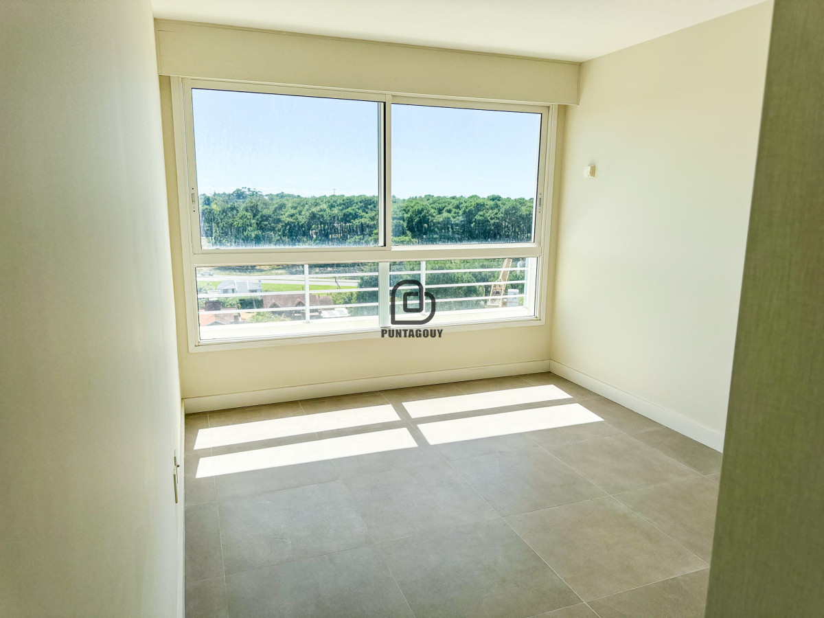 Apartamento ID.1703 - Greenlife. 2 Dormitorios con 3 baños. OPORTUNIDAD
