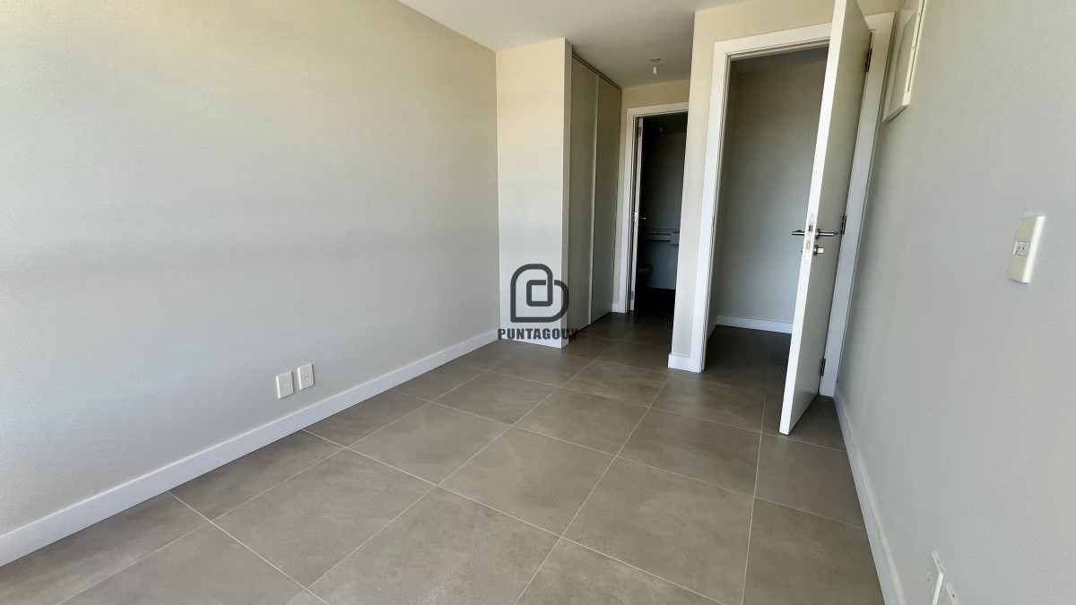Apartamento ID.1702 - OPORTUNIDAD en Torre Greenlife 