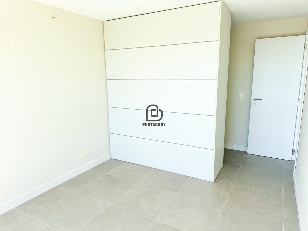 Apartamento ID.1747/Greenlife._2_Dormitorios_con_3_baños._OPORTUNIDAD - Greenlife. 2 Dormitorios con 3 baños. OPORTUNIDAD