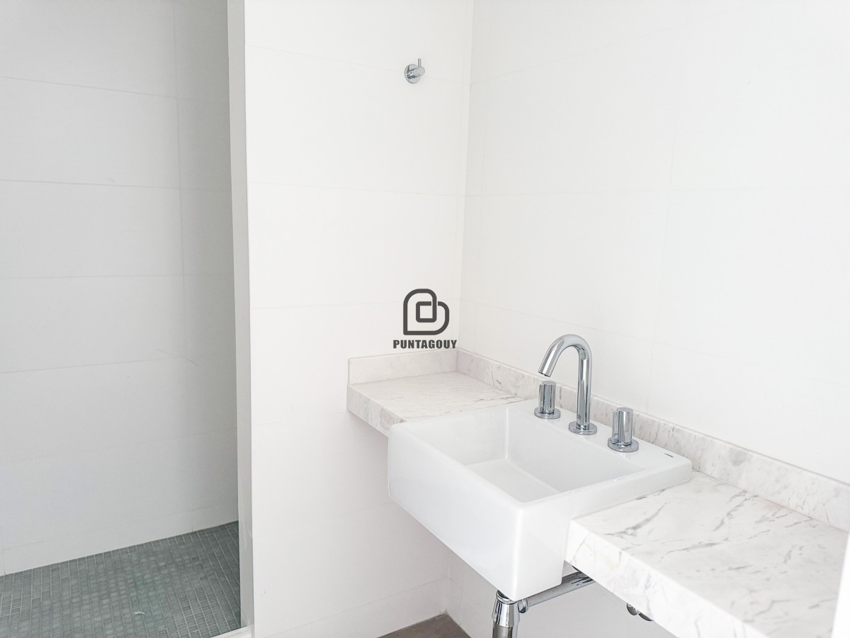 Apartamento ID.1747/Greenlife._2_Dormitorios_con_3_baños._OPORTUNIDAD - Greenlife. 2 Dormitorios con 3 baños. OPORTUNIDAD