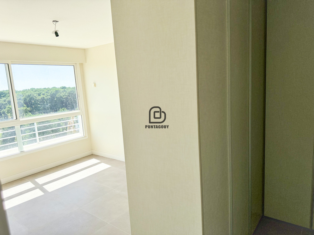 Apartamento ID.1703 - Greenlife. 2 Dormitorios con 3 baños. OPORTUNIDAD