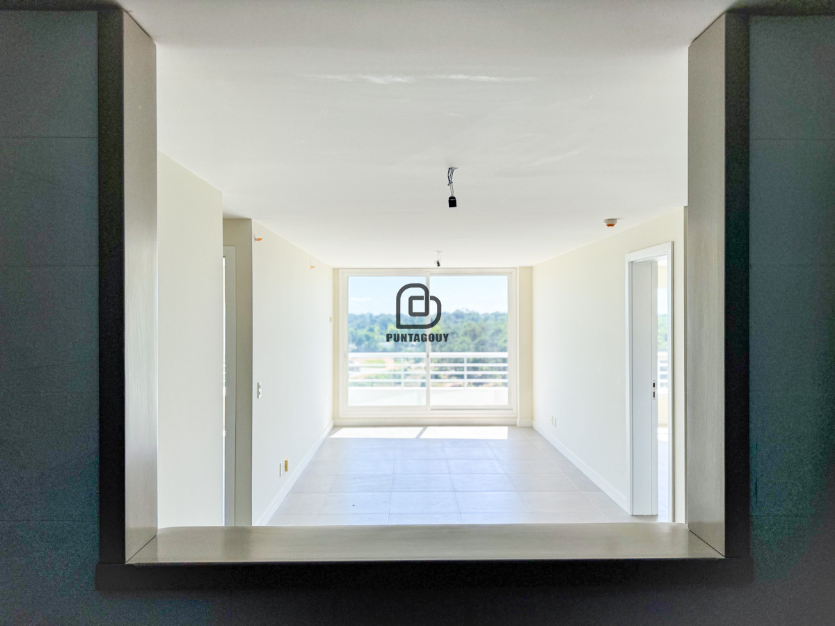 Apartamento ID.1747/Greenlife._2_Dormitorios_con_3_baños._OPORTUNIDAD - Greenlife. 2 Dormitorios con 3 baños. OPORTUNIDAD