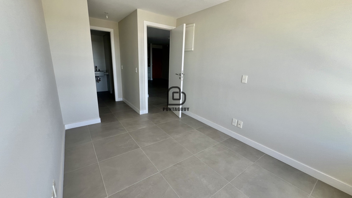 Apartamento ID.1702 - OPORTUNIDAD en Torre Greenlife 