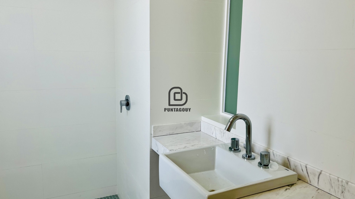 Apartamento ID.1699 - Greenlife. 3 Dormitorios con 4 baños. OPORTUNIDAD.