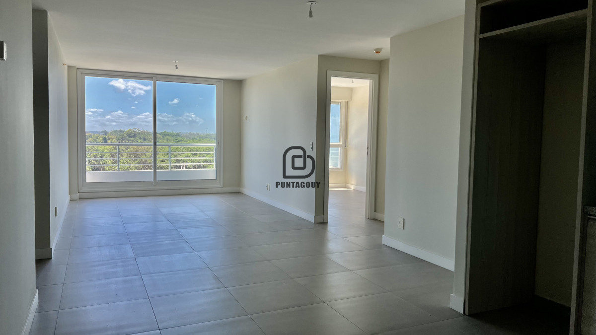 Apartamento ID.1702 - OPORTUNIDAD en Torre Greenlife 