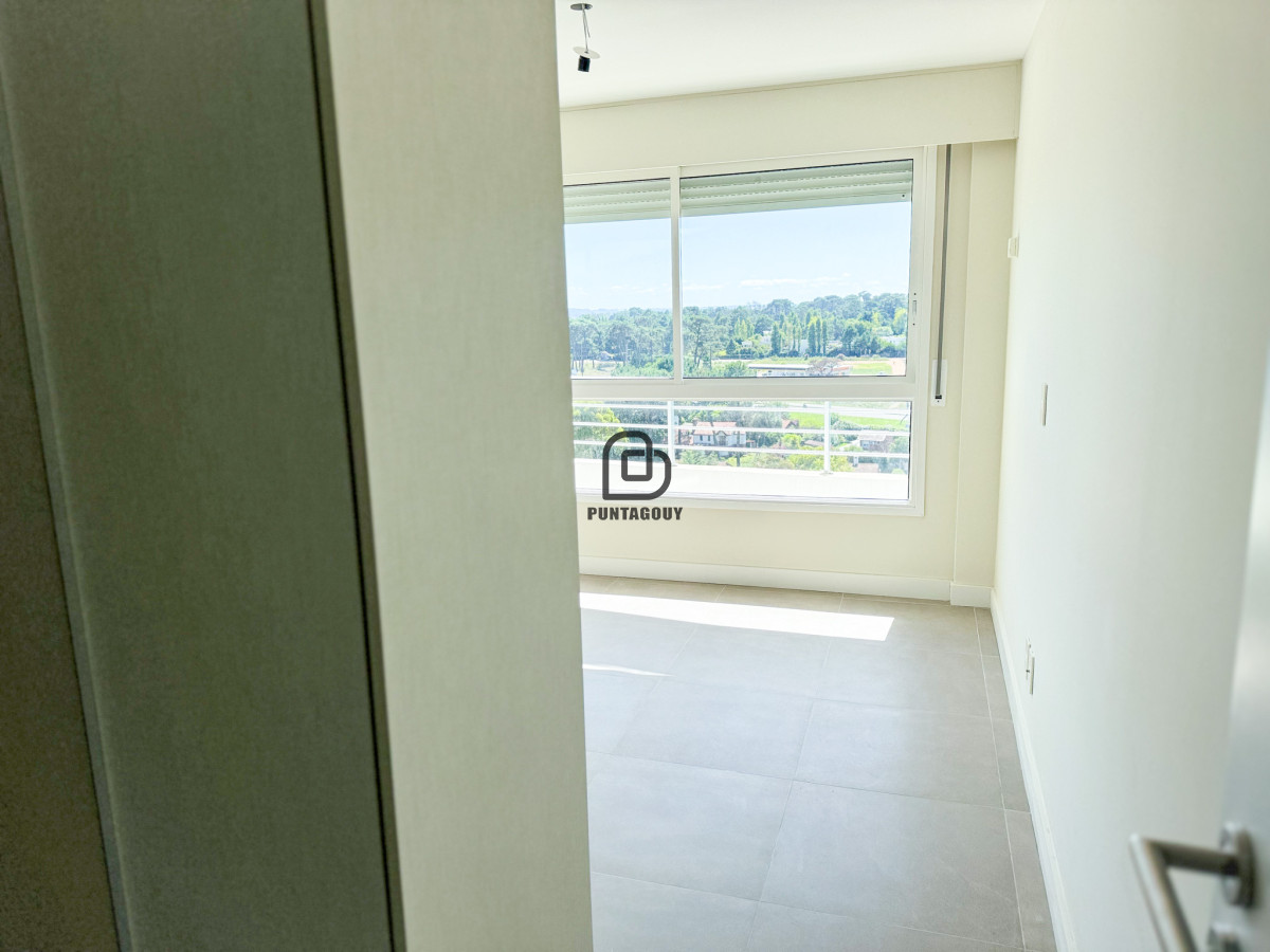 Apartamento ID.1703 - Greenlife. 2 Dormitorios con 3 baños. OPORTUNIDAD