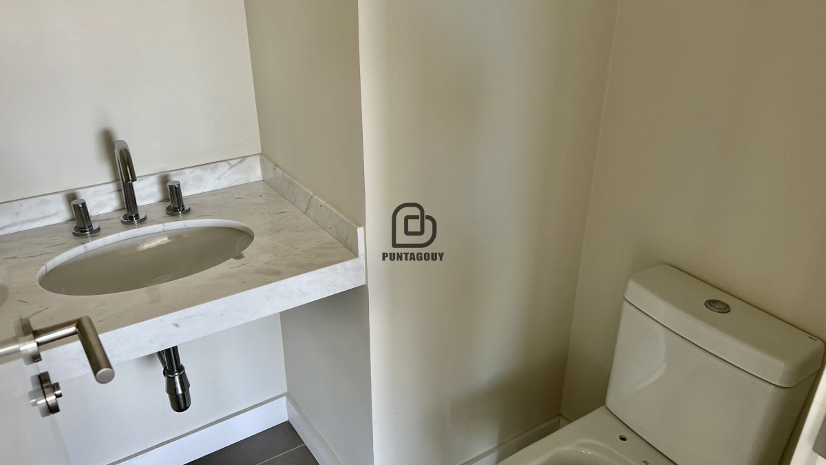 Apartamento ID.1702 - OPORTUNIDAD en Torre Greenlife 