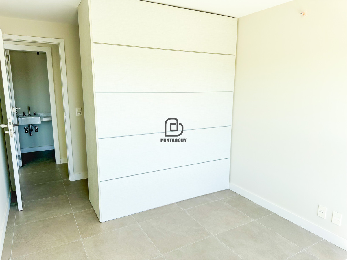 Apartamento ID.1747/Greenlife._2_Dormitorios_con_3_baños._OPORTUNIDAD - Greenlife. 2 Dormitorios con 3 baños. OPORTUNIDAD