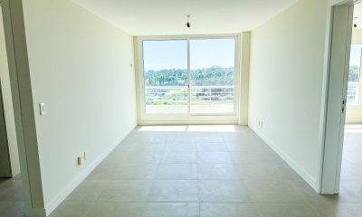 Greenlife. 2 Dormitorios con 3 baños. OPORTUNIDAD