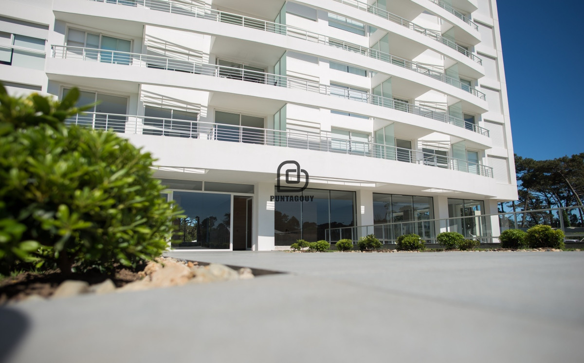 Apartamento ID.1747/Greenlife._2_Dormitorios_con_3_baños._OPORTUNIDAD - Greenlife. 2 Dormitorios con 3 baños. OPORTUNIDAD