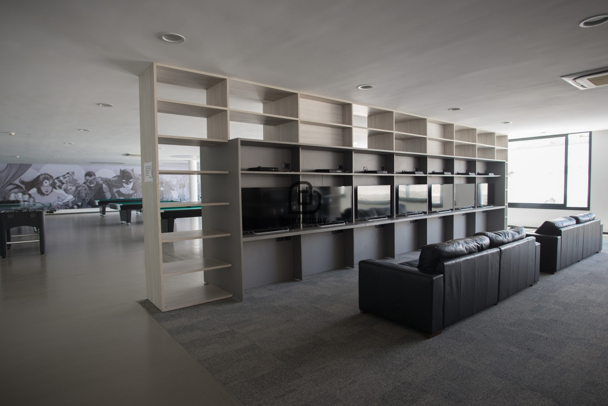 Apartamento ID.1747/Greenlife._2_Dormitorios_con_3_baños._OPORTUNIDAD - Greenlife. 2 Dormitorios con 3 baños. OPORTUNIDAD