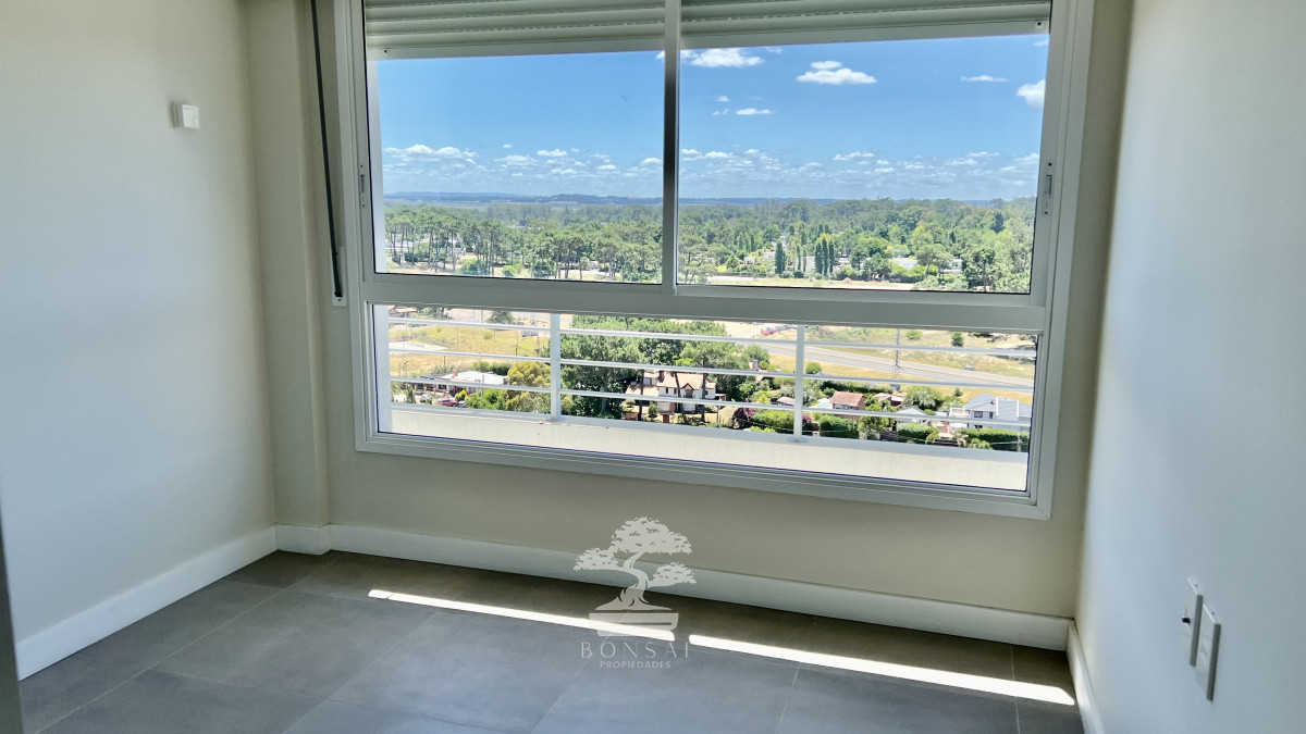 Apartamento ID.294 - OPORTUNIDAD en Torre Greenlife 