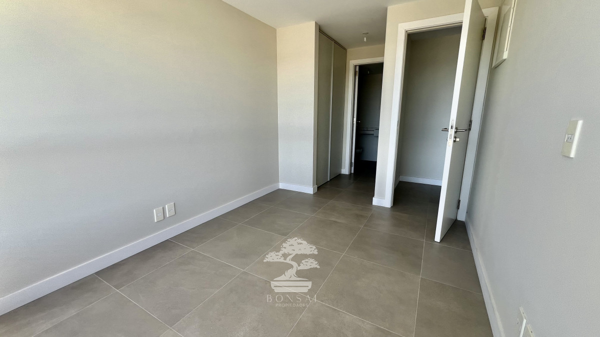 Apartamento ID.294 - OPORTUNIDAD en Torre Greenlife 