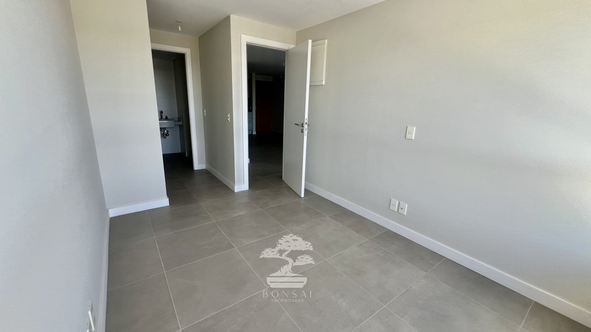 Apartamento ID.294 - OPORTUNIDAD en Torre Greenlife 