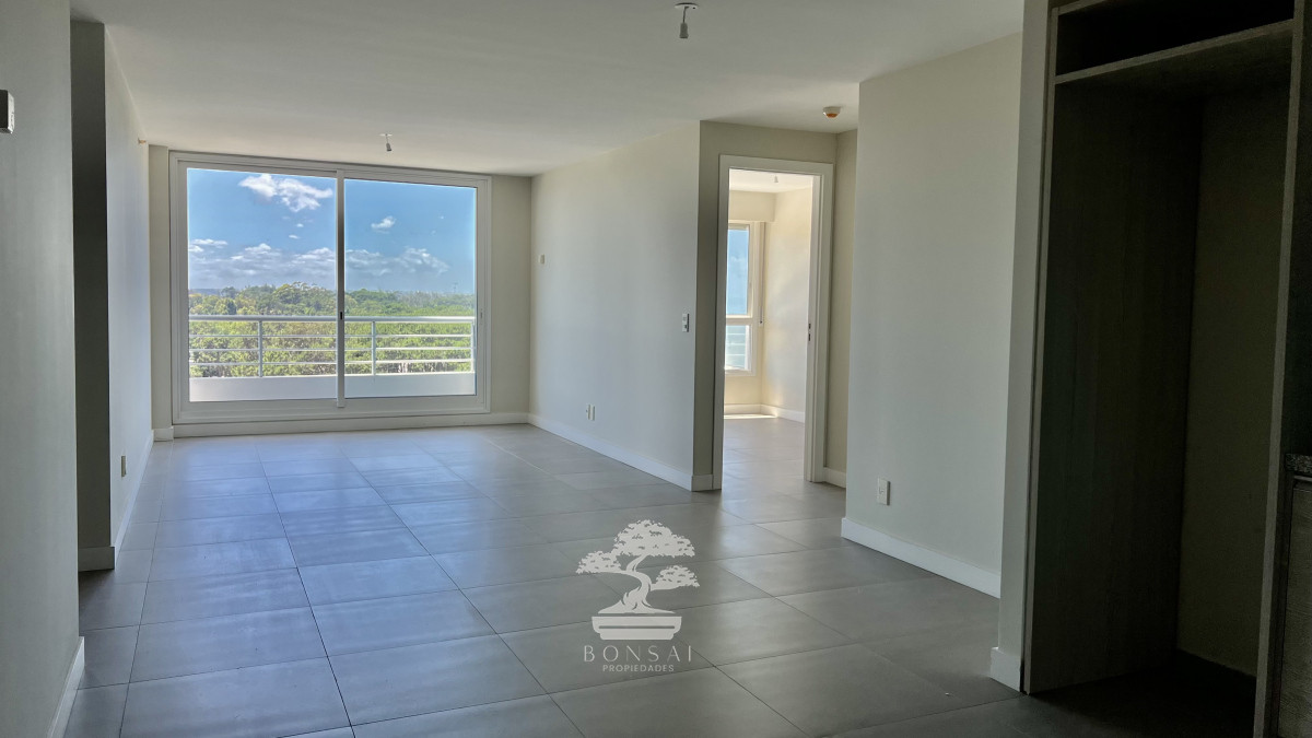 Apartamento ID.294 - OPORTUNIDAD en Torre Greenlife 