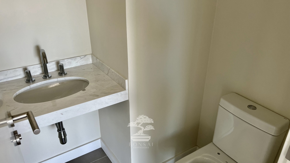 Apartamento ID.294 - OPORTUNIDAD en Torre Greenlife 