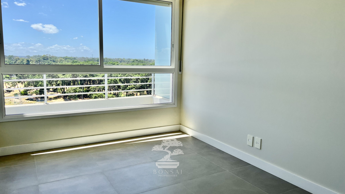 Apartamento ID.294 - OPORTUNIDAD en Torre Greenlife 