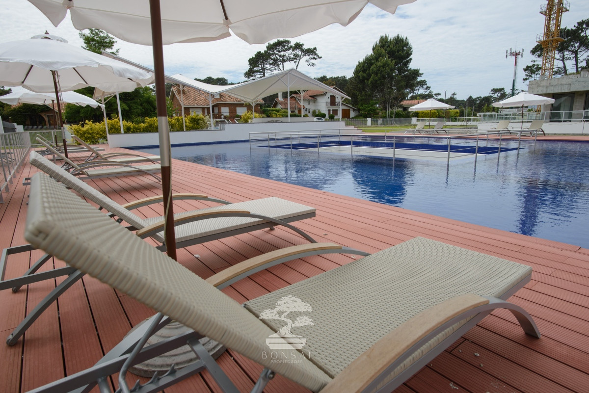 Apartamento ID.294 - OPORTUNIDAD en Torre Greenlife 
