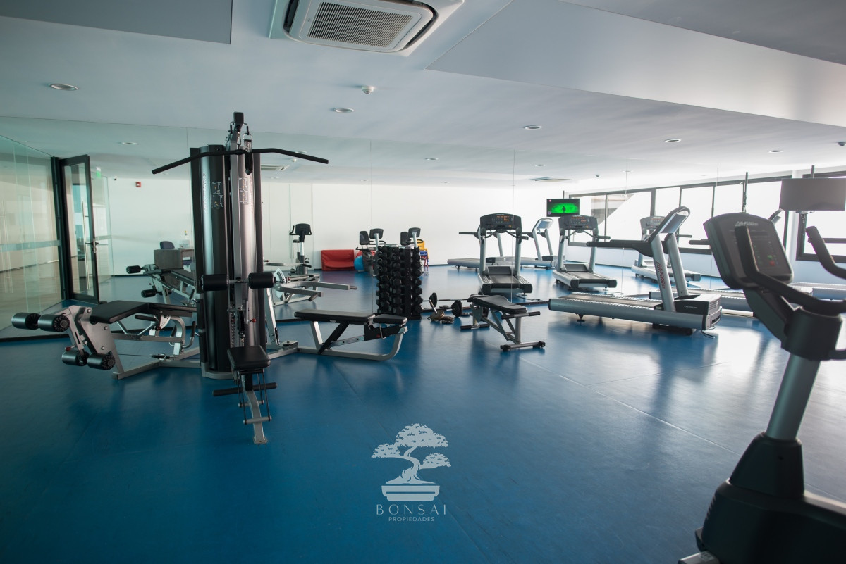 Apartamento ID.294 - OPORTUNIDAD en Torre Greenlife 