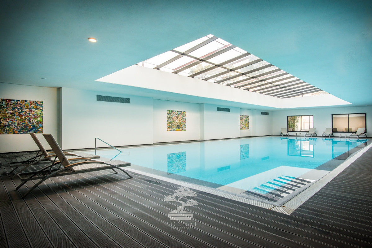 Apartamento ID.294 - OPORTUNIDAD en Torre Greenlife 