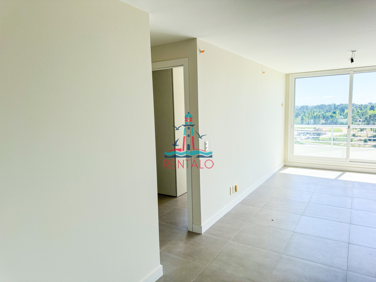 Apartamento ID.259 - Apartamento en venta 2 dormitorios en Punta del este oportunidad en green Life