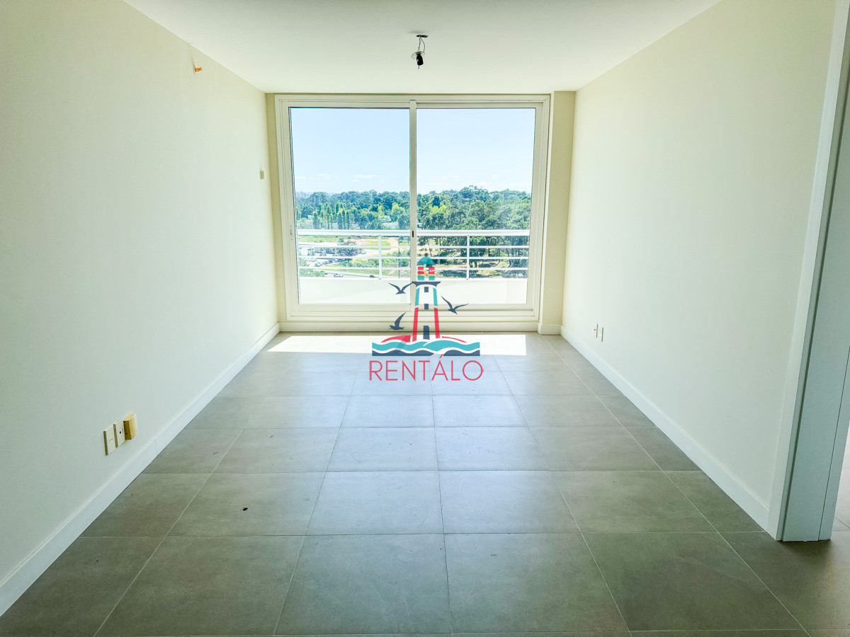 Apartamento ID.259 - Apartamento en venta 2 dormitorios en Punta del este oportunidad en green Life