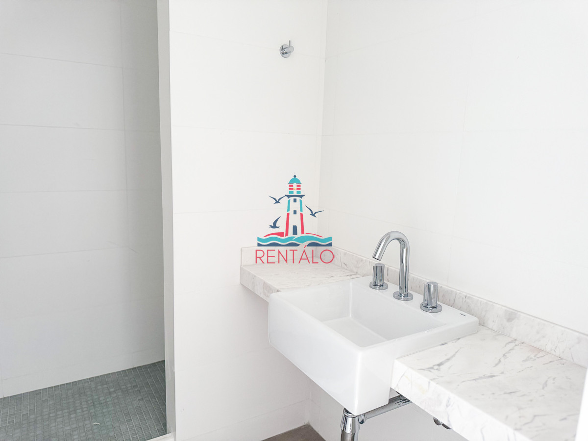 Apartamento ID.259 - Apartamento en venta 2 dormitorios en Punta del este oportunidad en green Life