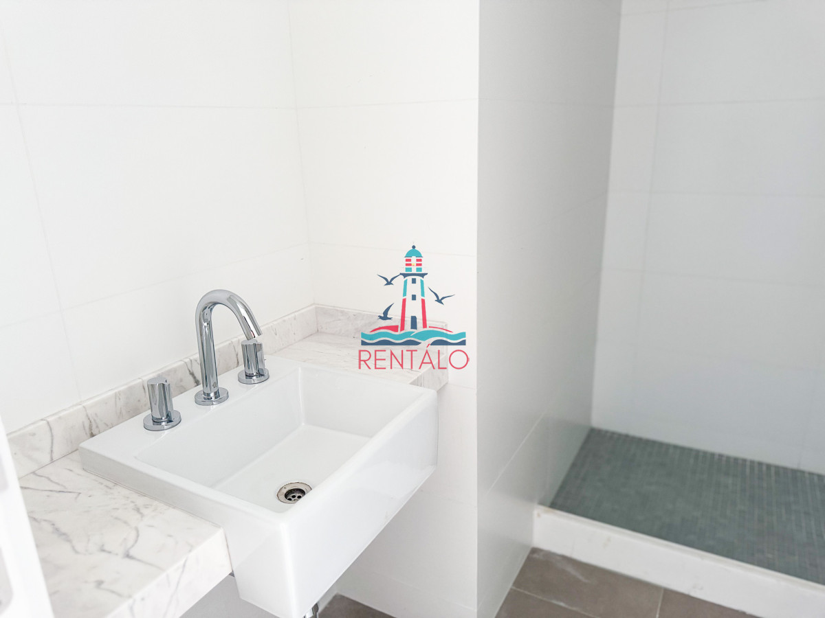 Apartamento ID.259 - Apartamento en venta 2 dormitorios en Punta del este oportunidad en green Life