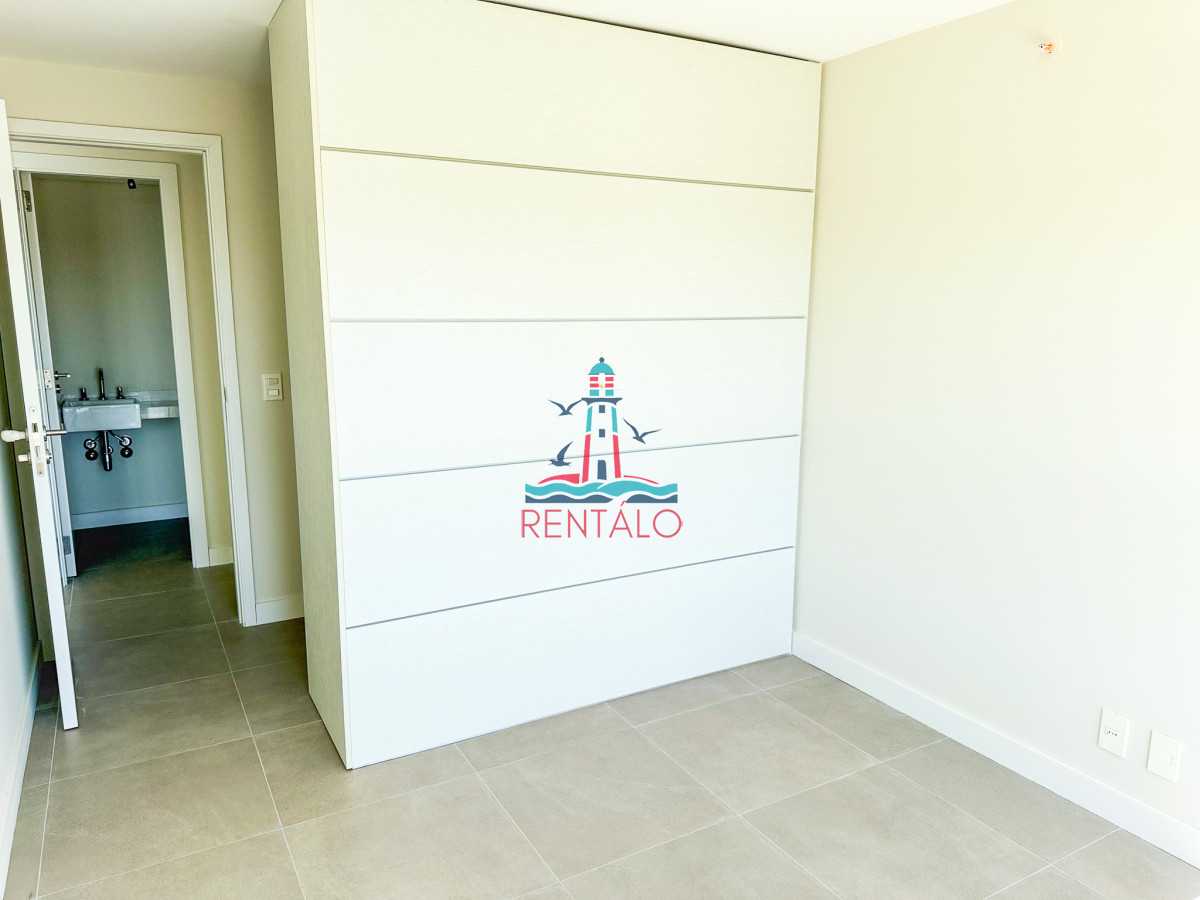 Apartamento ID.259 - Apartamento en venta 2 dormitorios en Punta del este oportunidad en green Life
