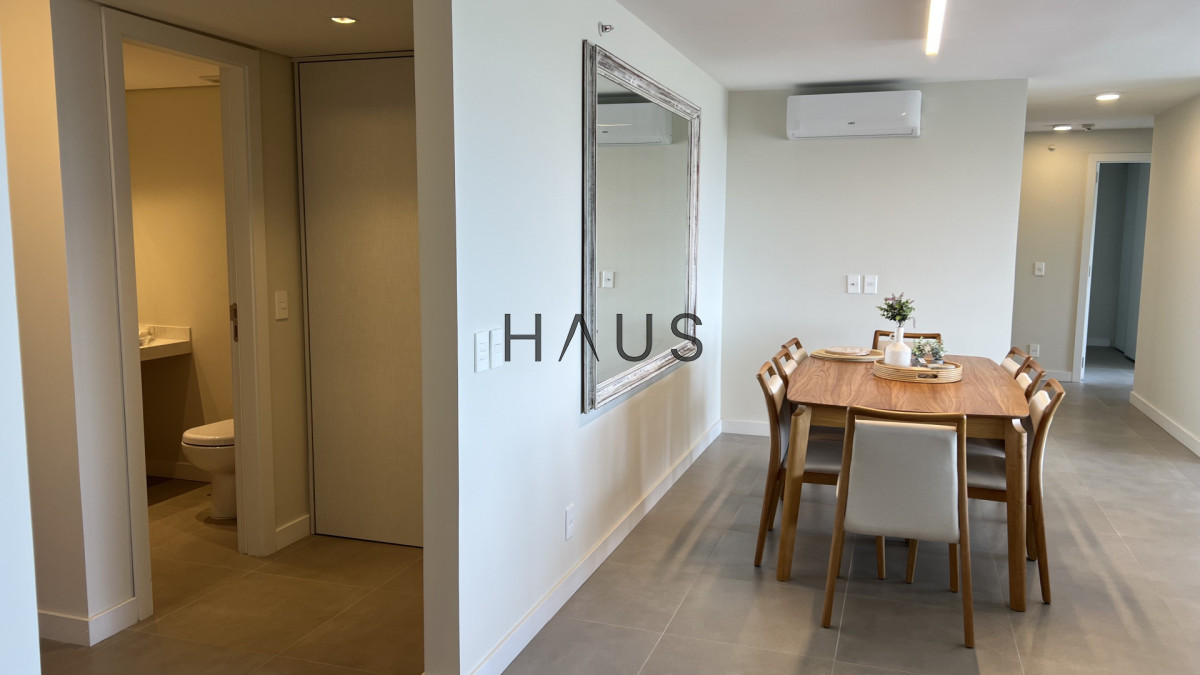 Apartamento ID.43 - Greenlife. 3 Dormitorios con 4 baños. OPORTUNIDAD.