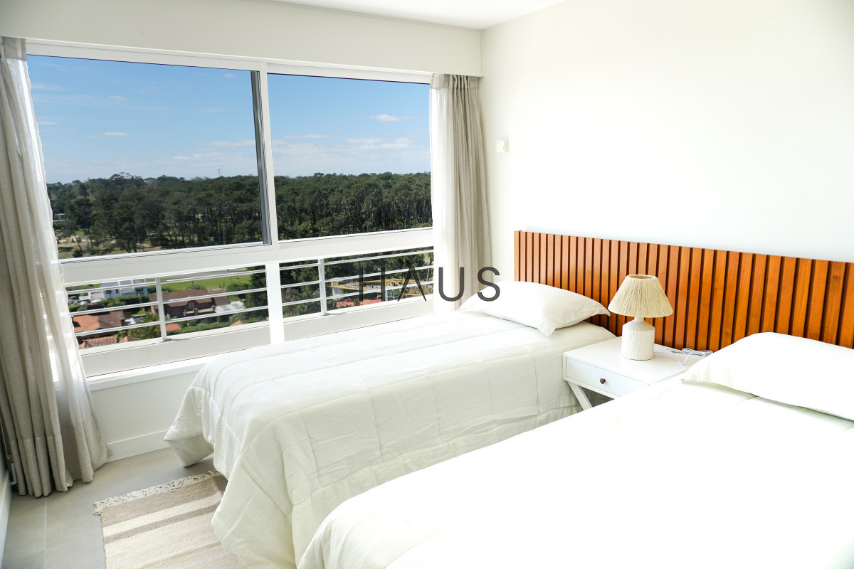 Apartamento ID.175 - ULTIMAS UNIDADES en Edificio Greenlife 