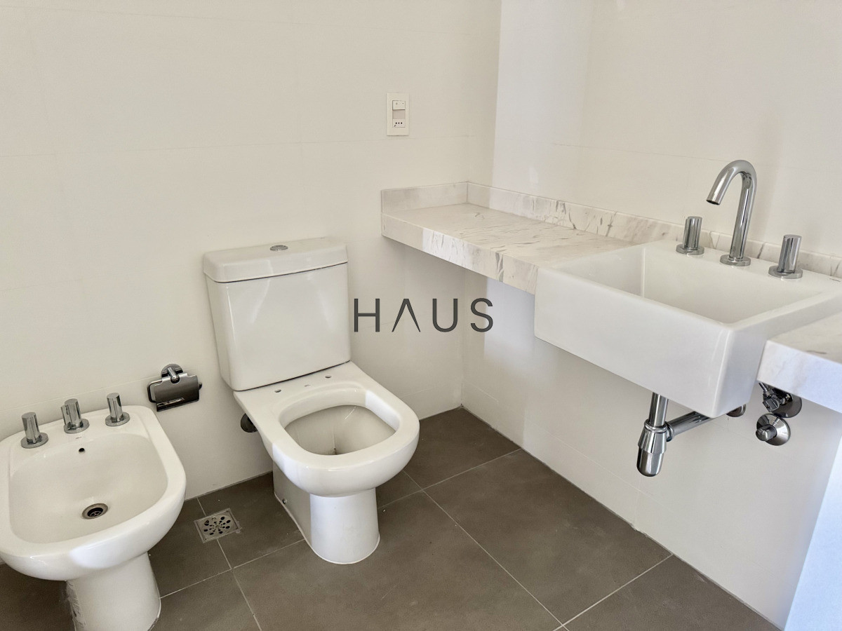 Apartamento ID.270 - ULTIMAS UNIDADES EN EDIFICIO GREENLIFE