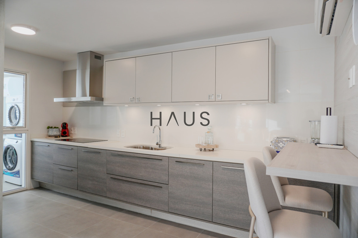 Apartamento ID.43 - Greenlife. 3 Dormitorios con 4 baños. OPORTUNIDAD.