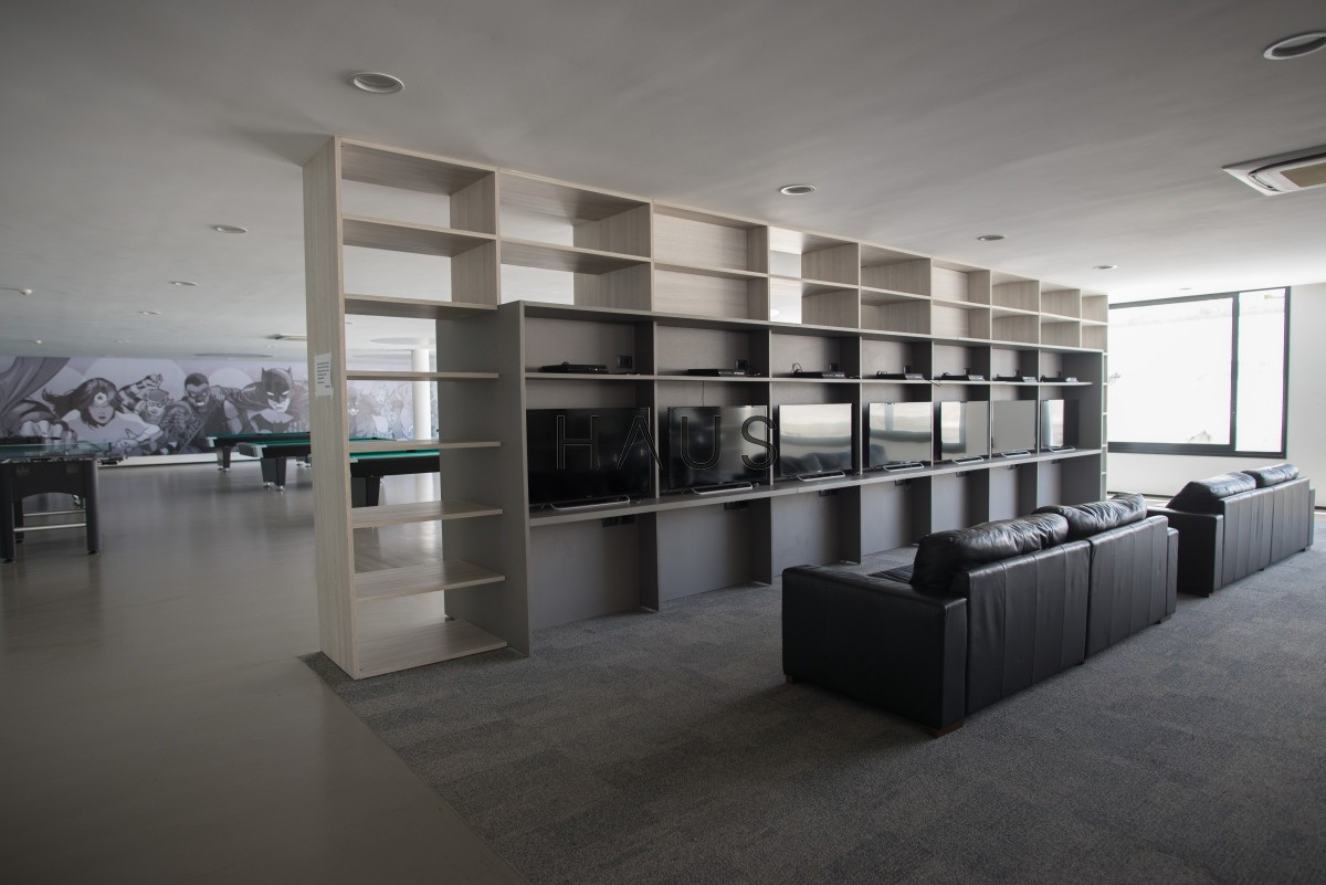 Apartamento ID.43 - Greenlife. 3 Dormitorios con 4 baños. OPORTUNIDAD.