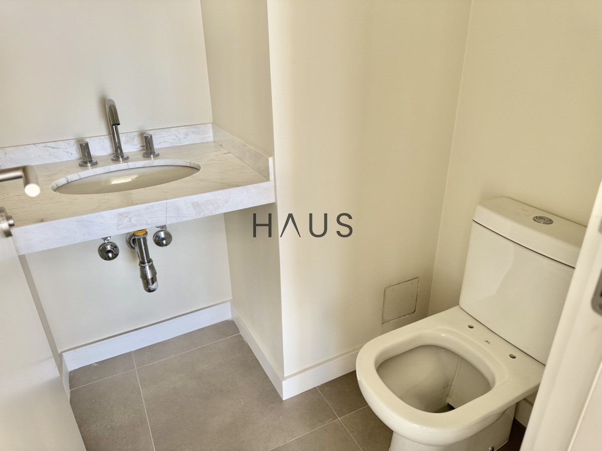 Apartamento ID.270 - ULTIMAS UNIDADES EN EDIFICIO GREENLIFE