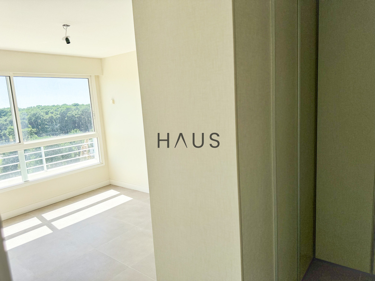 Apartamento ID.271 - ULTIMAS UNIDADES en Edificio Greenlife 