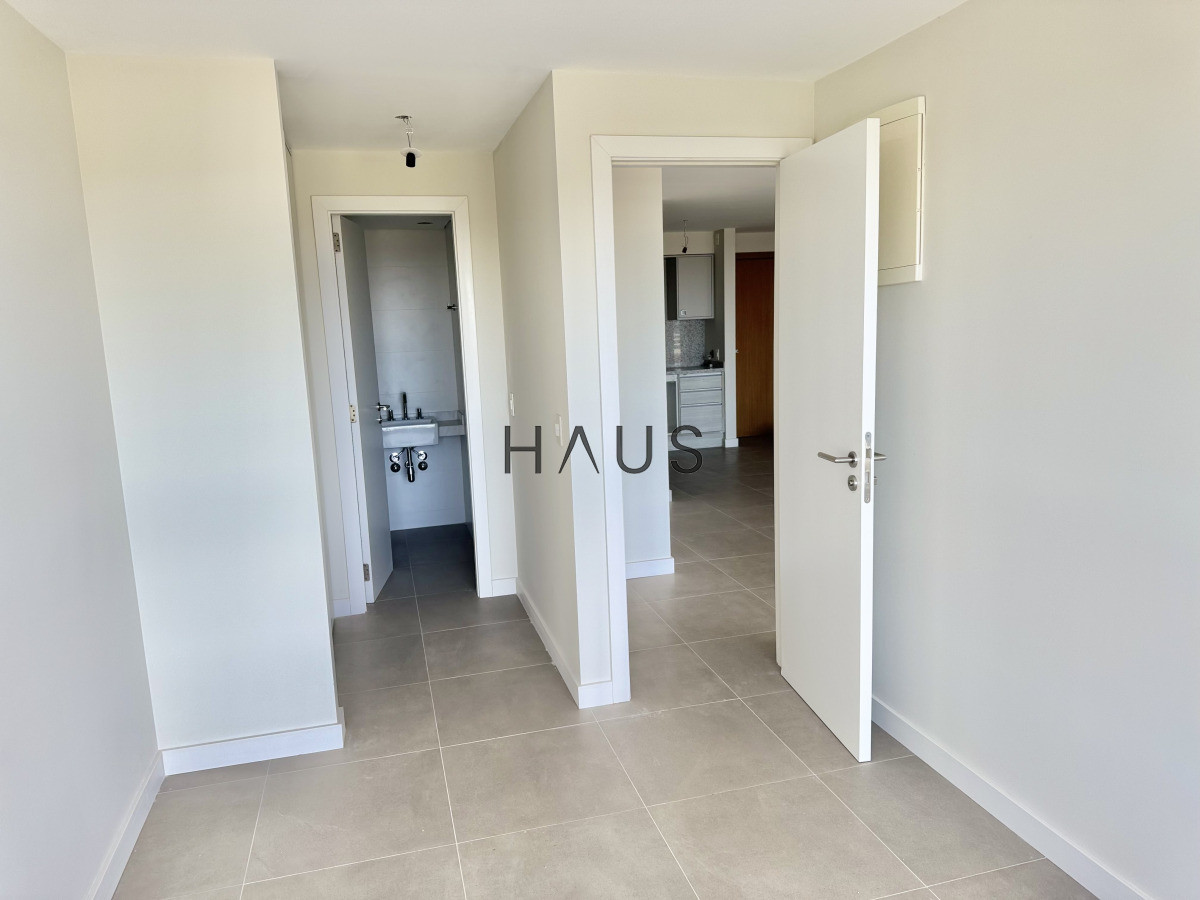 Apartamento ID.270 - ULTIMAS UNIDADES EN EDIFICIO GREENLIFE
