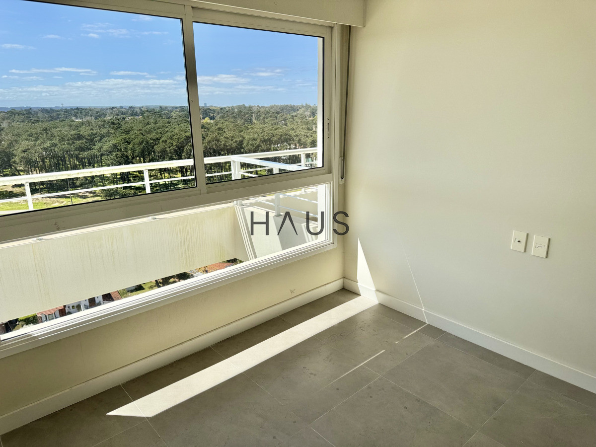 Apartamento ID.270 - ULTIMAS UNIDADES EN EDIFICIO GREENLIFE