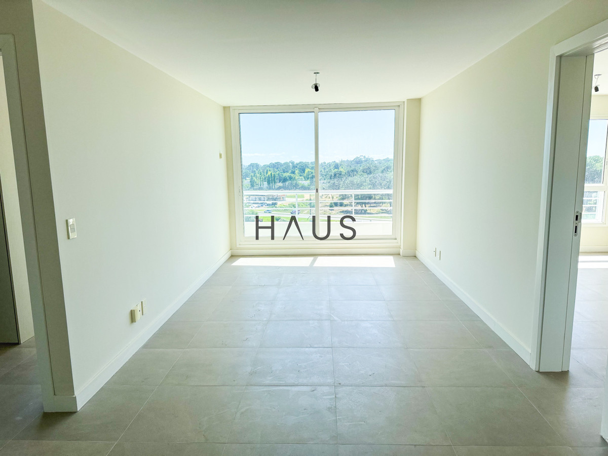 Apartamento ID.271 - ULTIMAS UNIDADES en Edificio Greenlife 