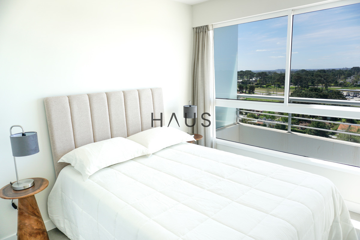 Apartamento ID.175 - ULTIMAS UNIDADES en Edificio Greenlife 