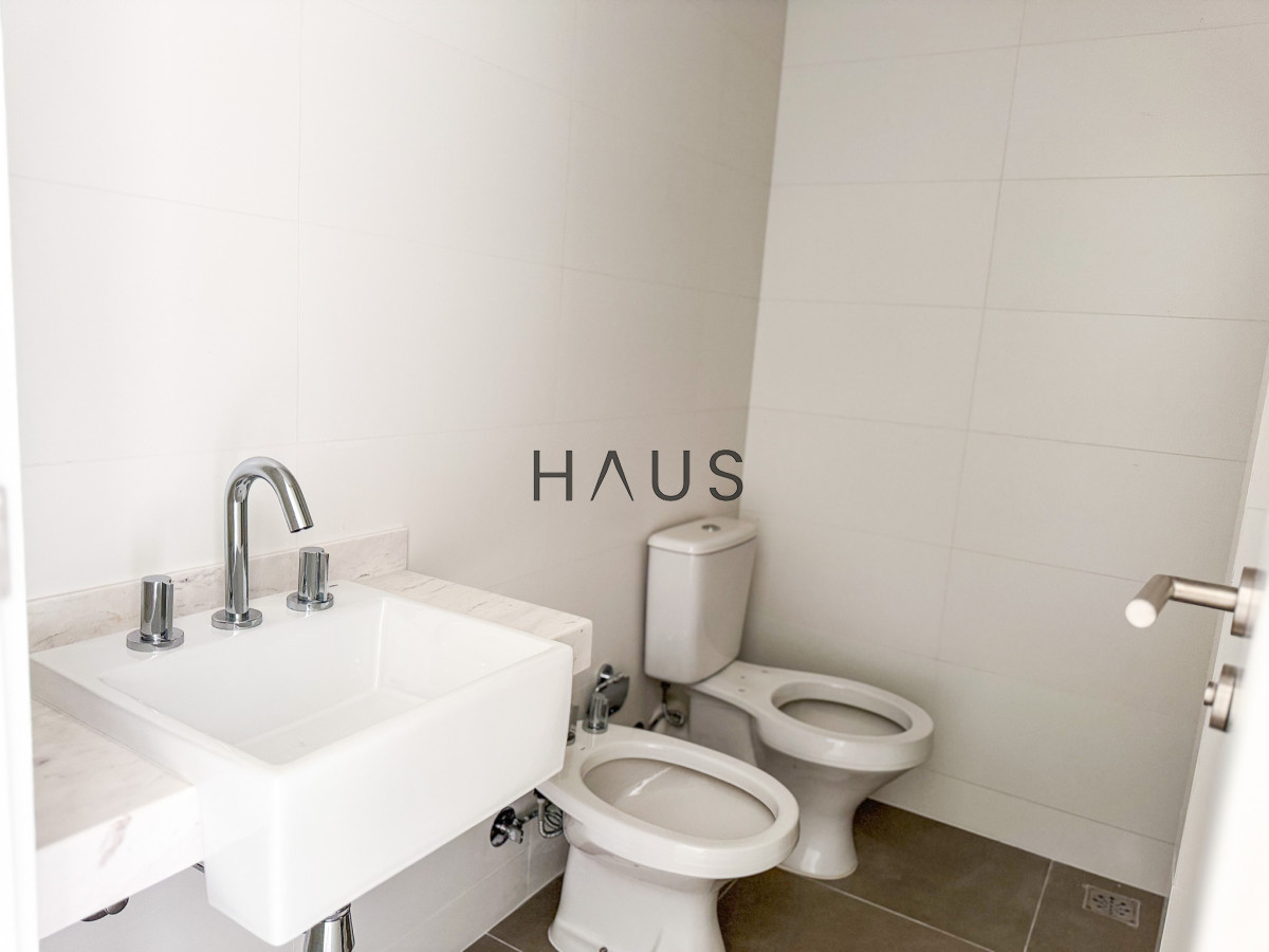 Apartamento ID.271 - ULTIMAS UNIDADES en Edificio Greenlife 