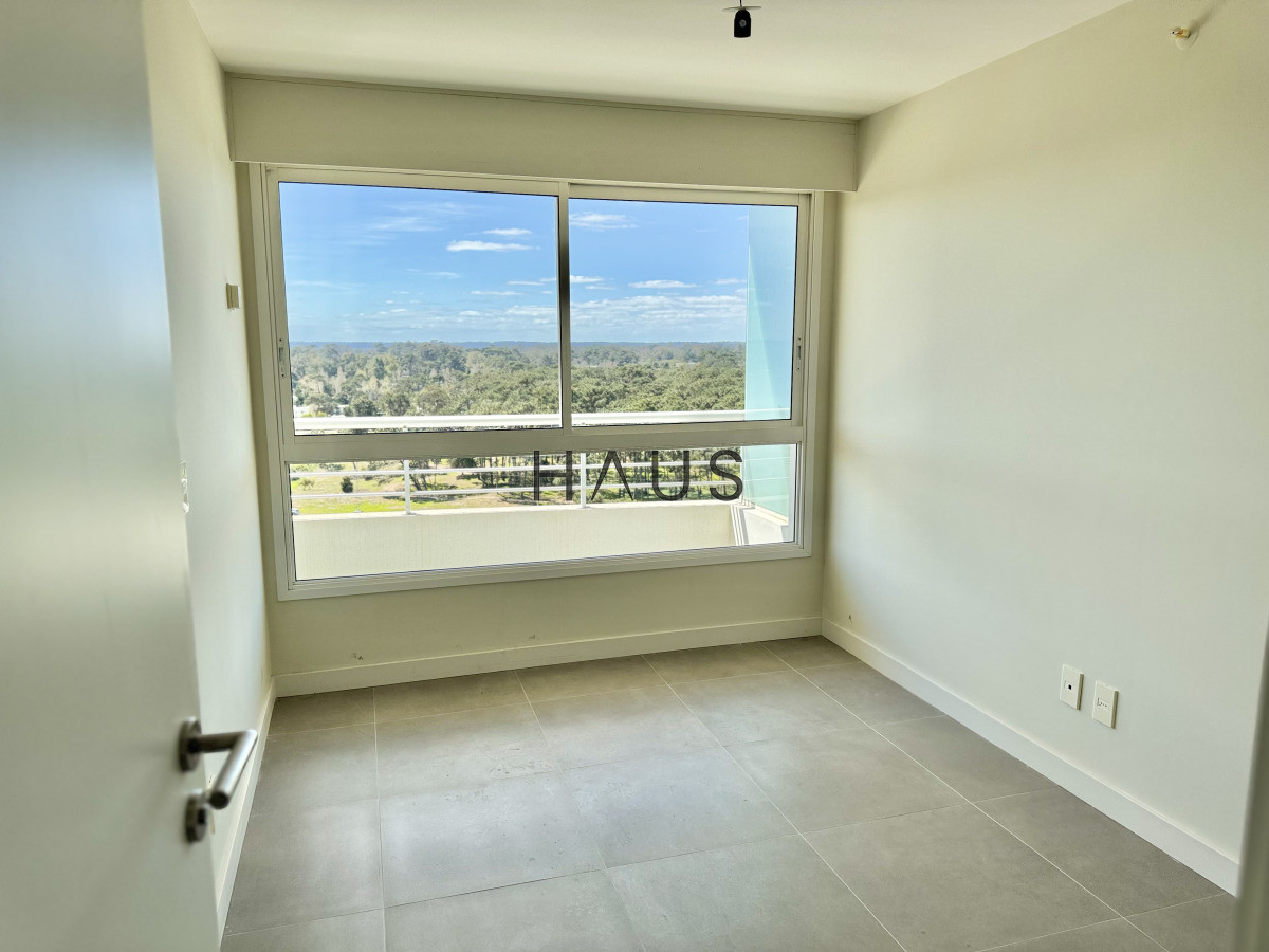 Apartamento ID.270 - ULTIMAS UNIDADES EN EDIFICIO GREENLIFE