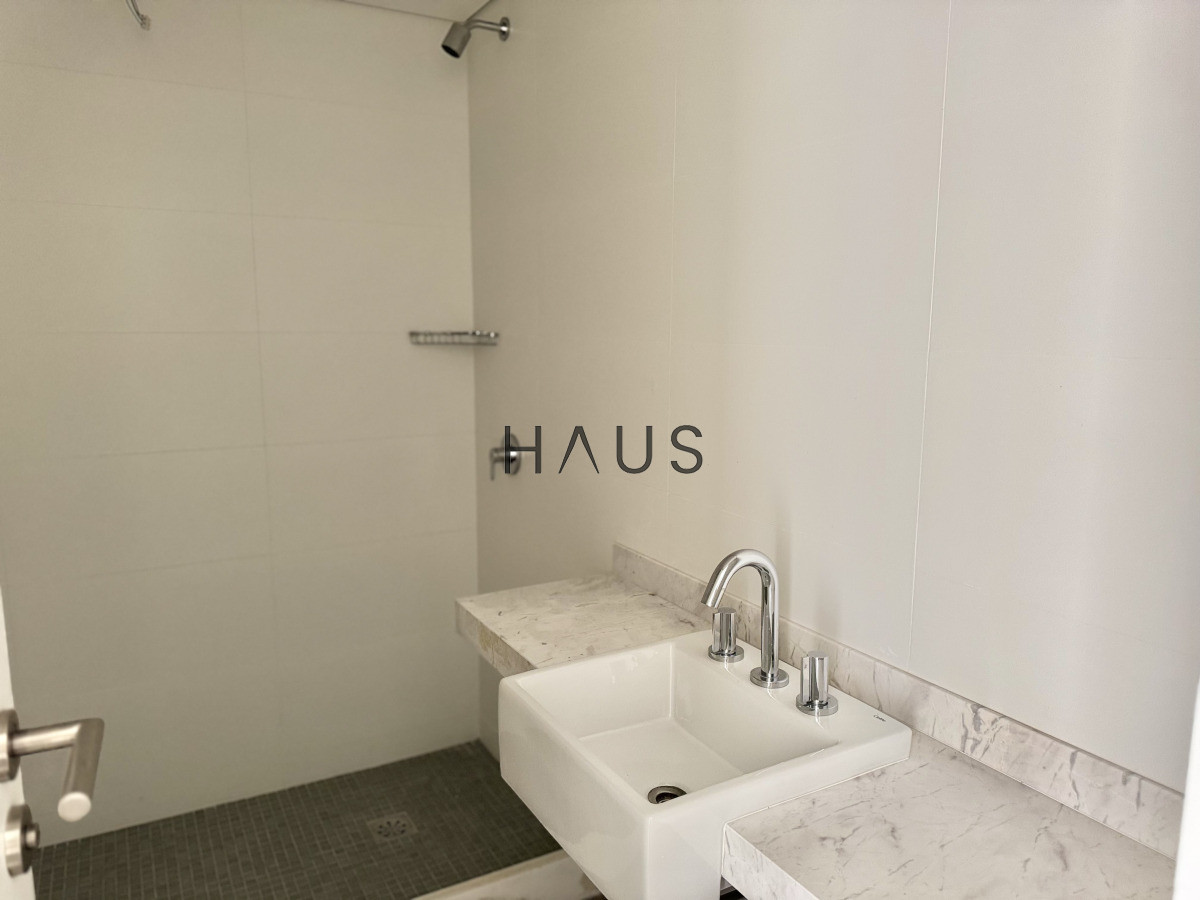 Apartamento ID.270 - ULTIMAS UNIDADES EN EDIFICIO GREENLIFE