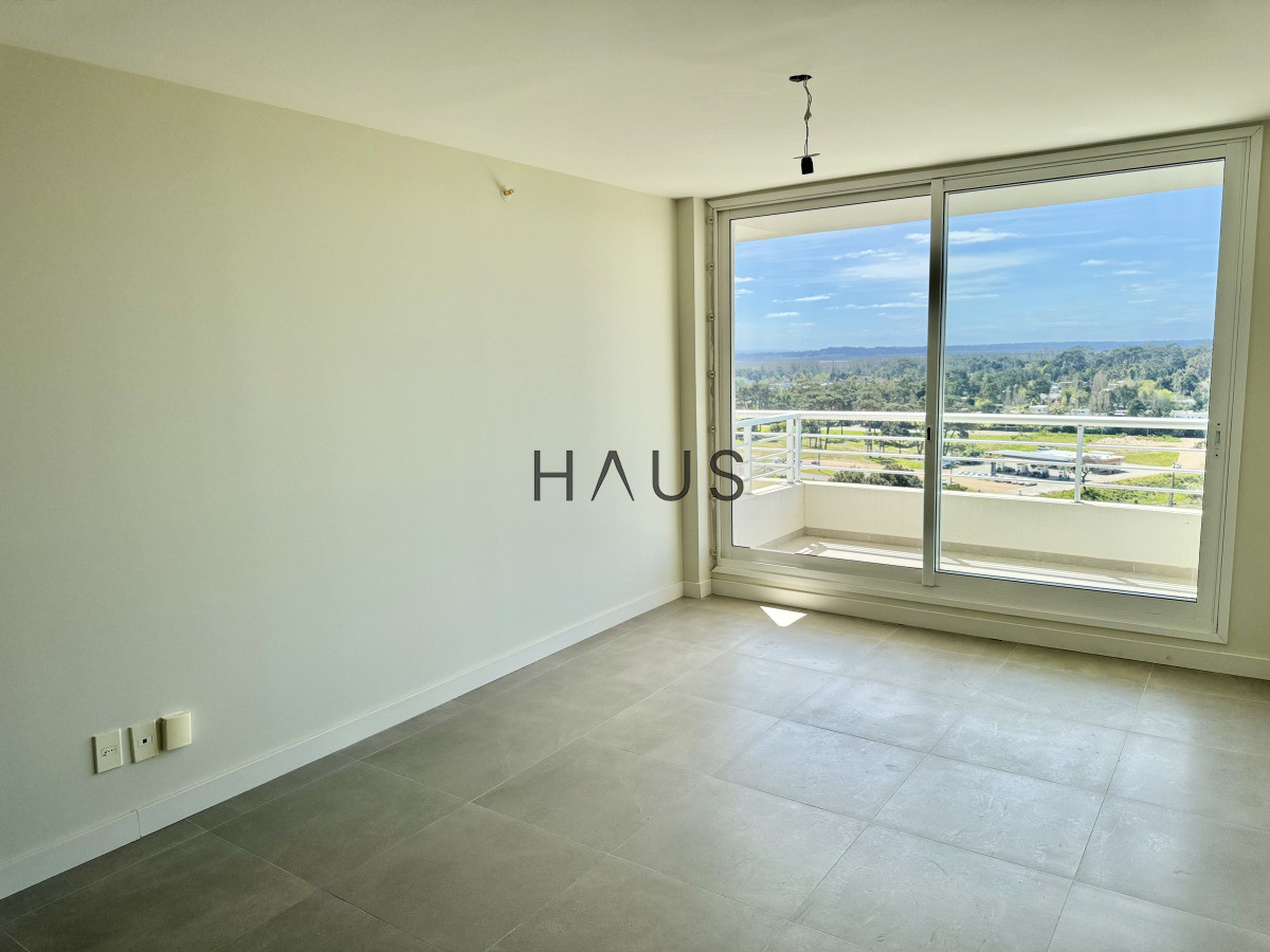 Apartamento ID.270 - ULTIMAS UNIDADES EN EDIFICIO GREENLIFE