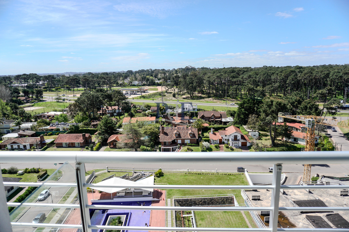 Edificio Greenlife, Punta del Este 2 y 3 dormitorios. - Imagen 10